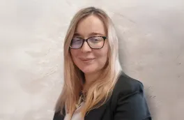 Psychotraumatologia | Studia podyplomowe w Szczecinie | Uniwersytet WSB Merito Szczecin: mgr Aleksandra Łacinowska