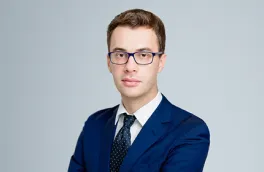 Tworzenie aplikacji internetowych i   mobilnych | Studia podyplomowe w Szczecinie | Uniwersytet WSB Merito Szczecin: mgr inż. Grzegorz Wasylów