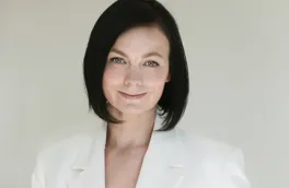 Branding i Content Marketing | Uniwersytet WSB Merito Szczecin: mgr Kamila Cyran-Mnich