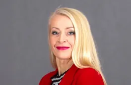 Akademia zarządzania zmianą i strategią | Studia podyplomowe w Szczecinie | Uniwersytet WSB Merito Szczecin: mgr Anna Saczuk