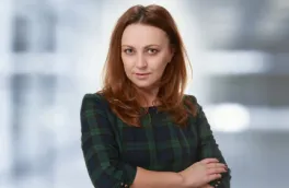 Marketing i sprzedaż | Studia I stopnia w Szczecinie | Uniwersytet WSB Merito Szczecin: mgr Izabela Wilczewska