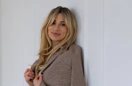 HR Manager | Uniwersytet WSB Merito Szczecin: mgr Anna Gadalińska