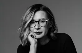 Doradztwo zawodowe i coaching kariery | Studia podyplomowe w Szczecinie | Uniwersytet WSB Merito Szczecin: Monika Dawid-Sawicka