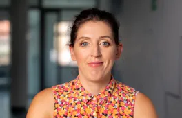 Psychologia w biznesie | Studia I stopnia w Szczecinie | Uniwersytet WSB Merito Szczecin: dr Małgorzata Lewandowska-Wincek