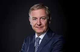 HR Biznes Partner | Uniwersytet WSB Merito Szczecin: dr Sylwester Pietrzyk