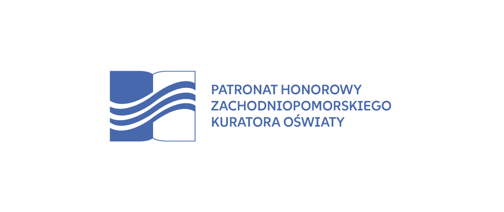 Patronat Honorowy Zachodniopomorskiego Kuratora Oświaty
