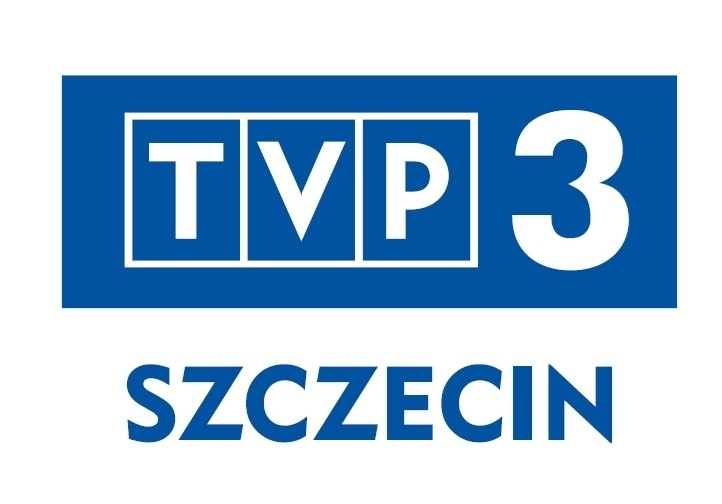 TVP3