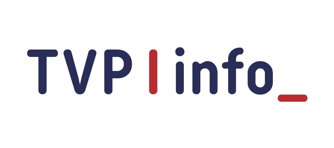 tvp info