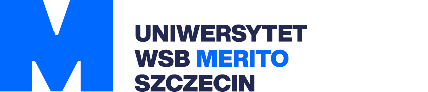 Uniwersytet WSB Merito Szczecin
