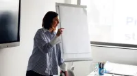 GRY KOMUNIKACYJNE - Narzędzia efektywnej komunikacji do zespołu w sytuacjach trudnych | Uniwersytet WSB Merito Szczecin: Szkolenie - komunikacja