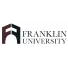Event Manager | Studia podyplomowe w Szczecinie | Uniwersytet WSB Merito Szczecin: Franklin university