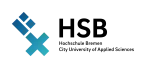 Studia i praktyki za granicą | Uniwersytet WSB Merito Szczecin: Hochschule Bremen  (City University of Applied Sciences)