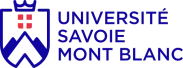 Studia i praktyki za granicą | Uniwersytet WSB Merito Szczecin: Universite Savoie Mont Blanc