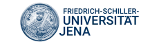 Studia i praktyki za granicą | Uniwersytet WSB Merito Szczecin: Friedrich-Schiller-Universitaet Jena