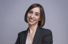 Growth Performance Marketing | Uniwersytet WSB Merito Szczecin: Agnieszka Grzesiek-Kasperczyk