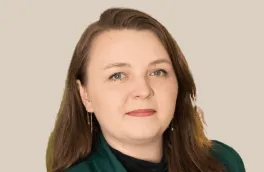 Growth Performance Marketing | Uniwersytet WSB Merito Szczecin: dagmara_kokoszka-lassota