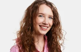 Growth Performance Marketing | Uniwersytet WSB Merito Szczecin: Karolina Kociolek