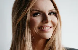 Leczenie otyłości | Uniwersytet WSB Merito Szczecin: Katarzyna Kucewicz