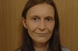 Business Intelligence – analiza danych | Uniwersytet WSB Merito Szczecin: Katarzyna Mrawczyńska