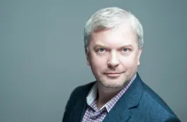 Growth Performance Marketing | Uniwersytet WSB Merito Szczecin: Leszek Nowak