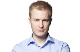 Growth Performance Marketing | Uniwersytet WSB Merito Szczecin: mateusz-muryjas