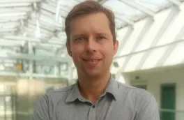 Business Intelligence – analiza danych | Uniwersytet WSB Merito Szczecin: Stanisław Kaźmierczak