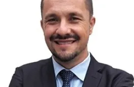 Podatki i doradztwo podatkowe | Uniwersytet WSB Merito Szczecin: Bartosz Niegrebecki