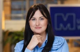 Doradztwo zawodowe i coaching kariery | Studia podyplomowe w Szczecinie | Uniwersytet WSB Merito Szczecin: Wiktoria Bolko