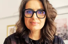 Leczenie otyłości | Uniwersytet WSB Merito Szczecin: Agnieszka Węgiel