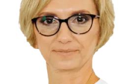 Odnowa biologiczna i wellness | Studia I stopnia w Szczecinie | Uniwersytet WSB Merito Szczecin: dr Magdalena Bihun