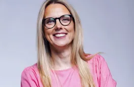 Leczenie otyłości | Uniwersytet WSB Merito Szczecin: Katarzyna Walas