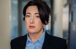 Odnowa biologiczna i wellness | Studia I stopnia w Szczecinie | Uniwersytet WSB Merito Szczecin: mgr Katarzyna Kamińska