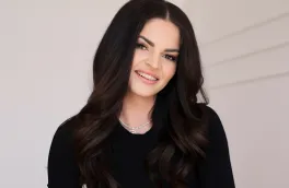 Leczenie otyłości | Uniwersytet WSB Merito Szczecin: Patrycja Przybylska