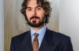 dr Robert Król