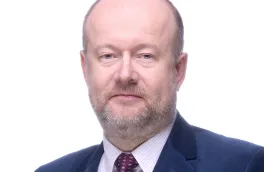 Andrzej Kasiński 