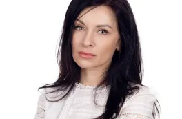 Psychologia kryzysu i interwencji kryzysowej | Studia podyplomowe w Szczecinie | Uniwersytet WSB Merito Szczecin: Anna Chachuła