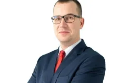 Ochrona środowiska | Studia podyplomowe w Szczecinie | Uniwersytet WSB Merito Szczecin: dr Jacek Zatoński