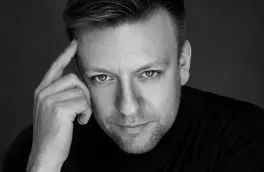 Wolski Bartosz