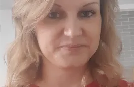 Rachunkowość od podstaw | Uniwersytet WSB Merito Szczecin: Mirela Chomont-Wolak