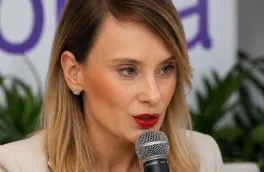 Psychotraumatologia | Studia podyplomowe w Szczecinie | Uniwersytet WSB Merito Szczecin: mgr Olga Tytko