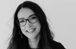 Doradztwo zawodowe i coaching kariery | Studia podyplomowe w Szczecinie | Uniwersytet WSB Merito Szczecin: Anna Staśkiewicz