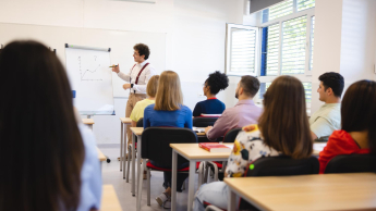 Przygotowanie pedagogiczne – dla nauczycieli teoretycznych przedmiotów zawodowych | Uniwersytet WSB Merito Szczecin: osiągniecia naukowe 3