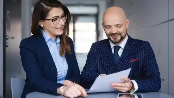 Logistyka międzynarodowa | Studia II stopnia ze studiami podyplomowymi  | Uniwersytet WSB Merito Szczecin: szczecin 8