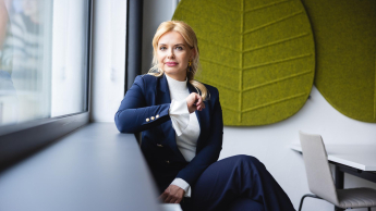 Psychologia w biznesie | Uniwersytet WSB Merito Szczecin: szczecin 5