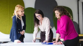 Wycena nieruchomości | Studia podyplomowe w Szczecinie | Uniwersytet WSB Merito Szczecin: szczecin 6
