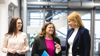 Edukacja i terapia osób z zaburzeniami ze spektrum autyzmu – dla pedagogów specjalnych | Studia podyplomowe w Szczecinie | Uniwersytet WSB Merito Szczecin: 2