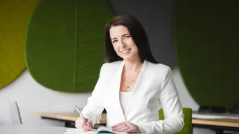 Customer experience management | Studia podyplomowe w Szczecinie | Uniwersytet WSB Merito Szczecin: mba