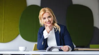 Zarządzanie nieruchomościami | Studia podyplomowe w Szczecinie | Uniwersytet WSB Merito Szczecin: mba