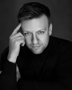 Wolski