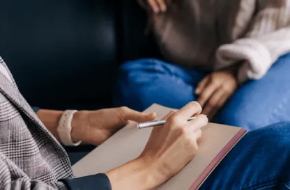 Aktualności | Uniwersytet WSB Merito Szczecin: InSight